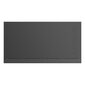 Linksys Switch LGS108 Unmanaged hinta ja tiedot | Verkkokytkimet | hobbyhall.fi