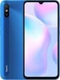 Xiaomi Redmi 9AT 2/32GB, Dual SIM ,Sininen