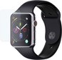 Apple Watch 6 40mm näytönsuoja 3MK hinta ja tiedot | Älykellojen ja aktiivisuusrannekkeiden lisätarvikkeet | hobbyhall.fi