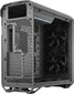 Fractal Design FD-C-TOR1A-02 hinta ja tiedot | Tietokonekotelot | hobbyhall.fi