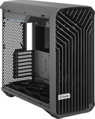 Fractal Design FD-C-TOR1A-02 hinta ja tiedot | Tietokonekotelot | hobbyhall.fi