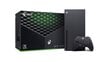 Microsoft Xbox Series X hinta ja tiedot | Pelikonsolit | hobbyhall.fi