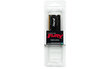 Kingston Fury KF318LS11IB/4 hinta ja tiedot | Muisti (RAM) | hobbyhall.fi