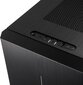 Lian Li PC-V3000WX TG hinta ja tiedot | Tietokonekotelot | hobbyhall.fi