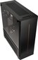 Lian Li PC-V3000WX TG hinta ja tiedot | Tietokonekotelot | hobbyhall.fi