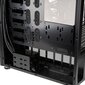 Lian Li PC-V3000WX TG hinta ja tiedot | Tietokonekotelot | hobbyhall.fi