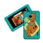 ESTAR 7" HERO Scoob! 2GB/16GB WiFi hinta ja tiedot | Tabletit | hobbyhall.fi