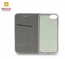 Mocco Smart Magnetic Case - Huawei Y5 / Y5 Prime (2018) kulta hinta ja tiedot | Puhelimen kuoret ja kotelot | hobbyhall.fi