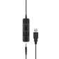 Sennheiser SC 75 507086 hinta ja tiedot | Kuulokkeet | hobbyhall.fi