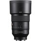 Sony FE 135mm F1.8 GM | (SEL135F18GM) hinta ja tiedot | Objektiivit | hobbyhall.fi