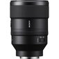 Sony FE 135mm F1.8 GM | (SEL135F18GM) hinta ja tiedot | Objektiivit | hobbyhall.fi