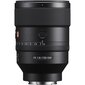 Sony FE 135mm F1.8 GM | (SEL135F18GM) hinta ja tiedot | Objektiivit | hobbyhall.fi