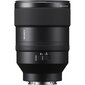 Sony FE 135mm F1.8 GM | (SEL135F18GM) hinta ja tiedot | Objektiivit | hobbyhall.fi