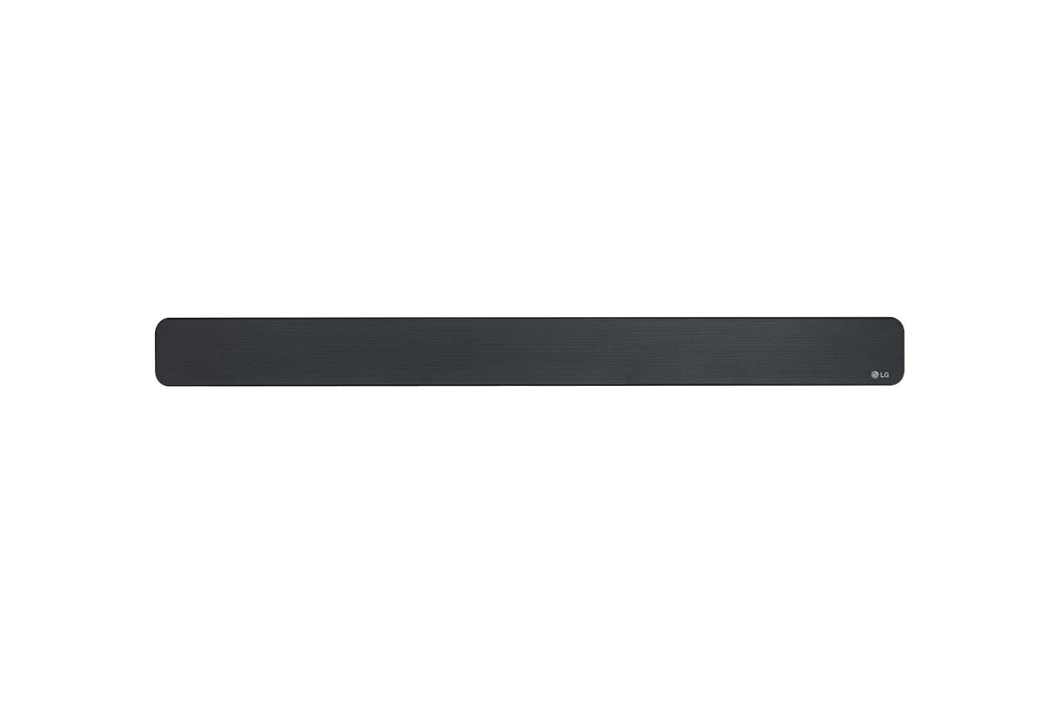 LG 2.1 Soundbar SN4.DEUSLLLK hinta ja tiedot | Kaiuttimet ja soundbarit | hobbyhall.fi