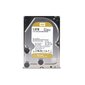 HDD, 1TB hinta ja tiedot | Kovalevyt | hobbyhall.fi