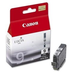 Canon 1033B001 hinta ja tiedot | Mustekasetit | hobbyhall.fi