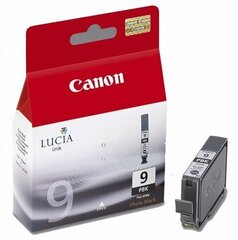 Canon 1034B001 hinta ja tiedot | Mustekasetit | hobbyhall.fi