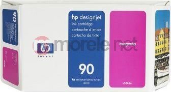 HP C5063A hinta ja tiedot | Mustekasetit | hobbyhall.fi