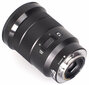 Sony E PZ 18-105mm f/4 G OSS hinta ja tiedot | Objektiivit | hobbyhall.fi