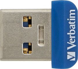 USB atmintis Verbatim / V98709 hinta ja tiedot | Muistitikut | hobbyhall.fi