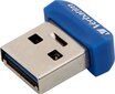 USB atmintis Verbatim / V98709 hinta ja tiedot | Muistitikut | hobbyhall.fi