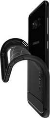 Spigen rugged S8 hinta ja tiedot | Puhelimen kuoret ja kotelot | hobbyhall.fi