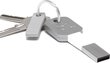 BlueLounge KII-WH-L, USB Type A -uros - Lightning 8pin Male hinta ja tiedot | Kaapelit ja adapterit | hobbyhall.fi