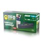 TelForceOne Toner H-35AC / CB435A (Black) hinta ja tiedot | Laserkasetit | hobbyhall.fi