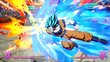 .Xboc One Dragon Ball FighterZ (2018) hinta ja tiedot | Tietokone- ja konsolipelit | hobbyhall.fi