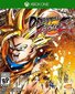 .Xboc One Dragon Ball FighterZ (2018) hinta ja tiedot | Tietokone- ja konsolipelit | hobbyhall.fi