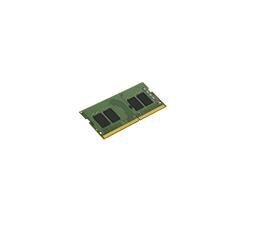 Kingston KVR26S19S6/8 hinta ja tiedot | Muisti (RAM) | hobbyhall.fi