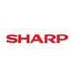 Sharp (MX36GRSA), musta rumpu, lasertulostimille, 100 000 sivua hinta ja tiedot | Laserkasetit | hobbyhall.fi