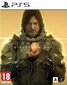 Death Stranding - Directors Cut (PS5) hinta ja tiedot | Tietokone- ja konsolipelit | hobbyhall.fi