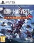 PS5 Iron Harvest 1920+ hinta ja tiedot | Tietokone- ja konsolipelit | hobbyhall.fi