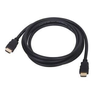 Sbox HDMI-15, HDMI 1.4 M/M, 15 m hinta ja tiedot | Kaapelit ja adapterit | hobbyhall.fi