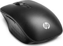 HP 6SP30AA#AC3, musta hinta ja tiedot | Hiiret | hobbyhall.fi