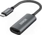 Anker Adapterit internetistä