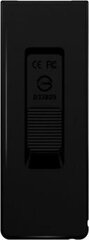 SILICONPOW muisti USB Blaze B03 32GB USB hinta ja tiedot | Muistitikut | hobbyhall.fi