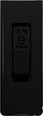 SILICONPOW muisti USB Blaze B03 32GB USB