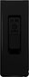 SILICONPOW muisti USB Blaze B03 32GB USB hinta ja tiedot | Muistitikut | hobbyhall.fi