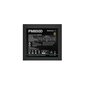 Deepcool R-PM850D-FA0B-EU hinta ja tiedot | Virtalähteet | hobbyhall.fi