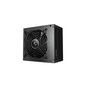 Deepcool R-PM850D-FA0B-EU hinta ja tiedot | Virtalähteet | hobbyhall.fi