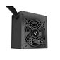 Deepcool R-PM800D-FA0B-EU hinta ja tiedot | Virtalähteet | hobbyhall.fi