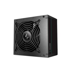 Deepcool R-PM800D-FA0B-EU hinta ja tiedot | Deepcool Tietokoneen komponentit | hobbyhall.fi