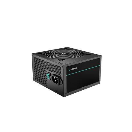 Deepcool R-PM750D-FA0B-EU hinta ja tiedot | Virtalähteet | hobbyhall.fi