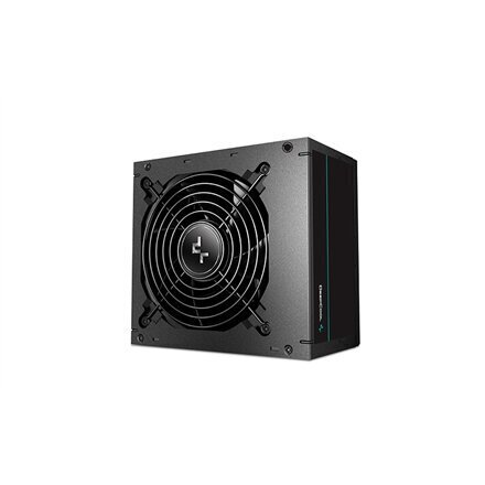 Deepcool R-PM750D-FA0B-EU hinta ja tiedot | Virtalähteet | hobbyhall.fi