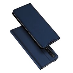Dux Ducis mallille Xiaomi Mi 9, sininen hinta ja tiedot | Puhelimen kuoret ja kotelot | hobbyhall.fi