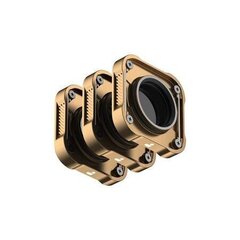 PolarPro GoPro Hero 9/Hero 10 hinta ja tiedot | Polarpro Videokamerat ja tarvikkeet | hobbyhall.fi