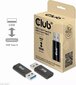 Club 3D CAC-1525 hinta ja tiedot | Adapterit | hobbyhall.fi