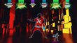 Just Dance 2022 PS4 hinta ja tiedot | Tietokone- ja konsolipelit | hobbyhall.fi